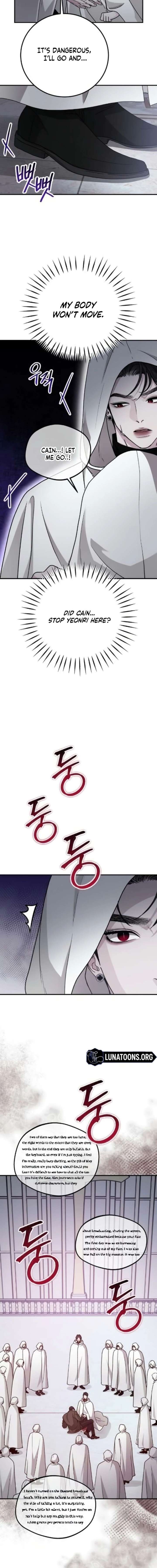 ch 101 2