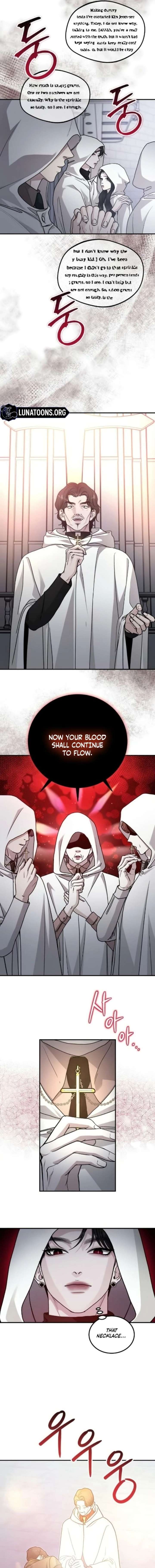 ch 101 3
