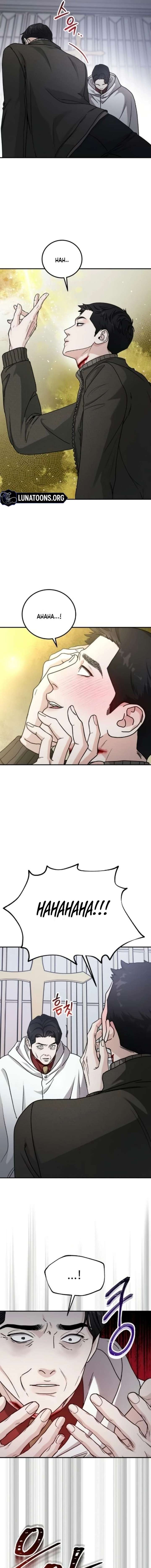 ch 101 5