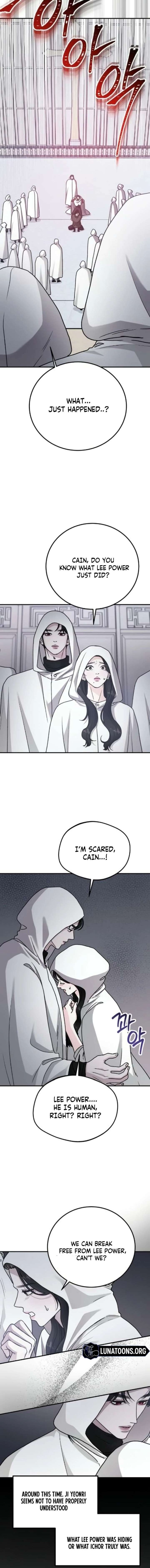 ch 101 6