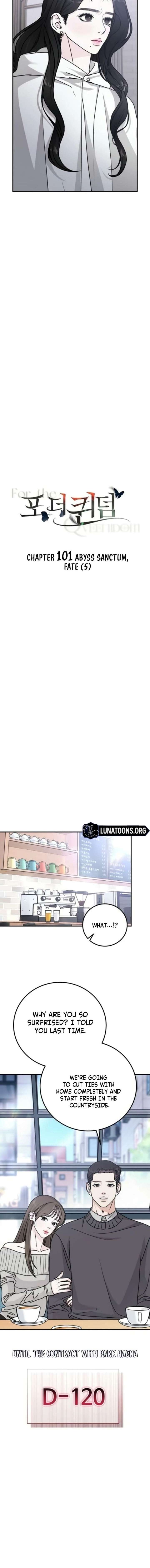 ch 101 8