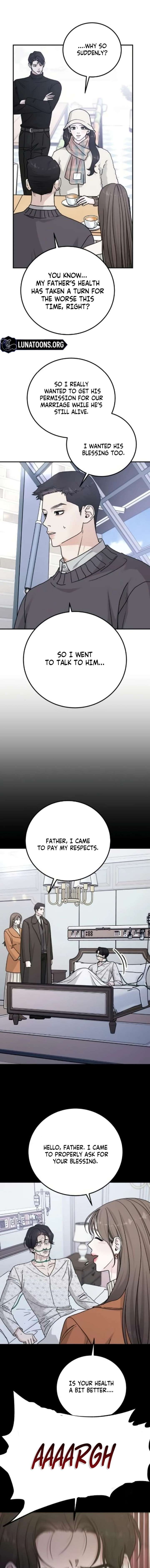 ch 101 9