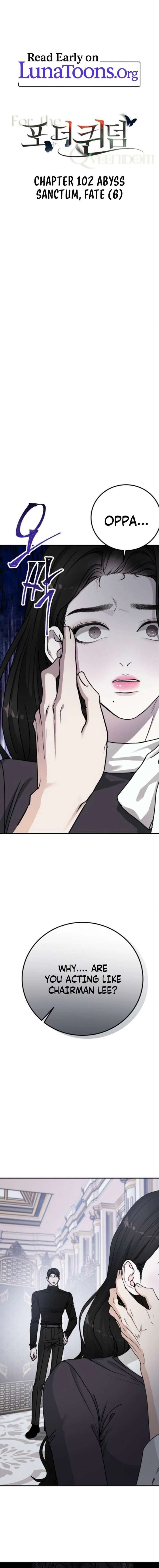 ch 102 1