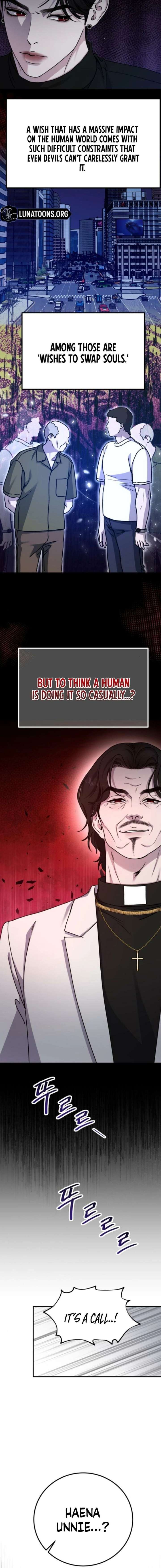 ch 102 10