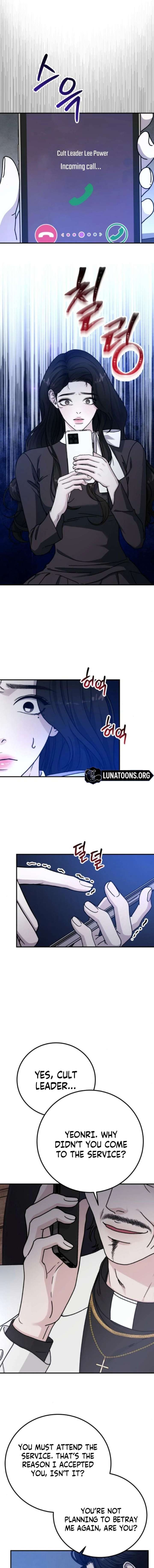 ch 102 11