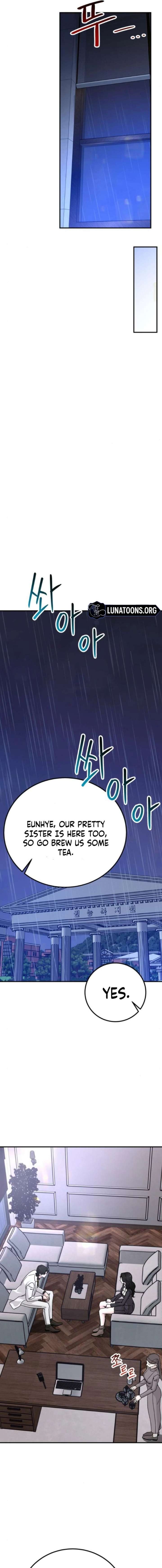 ch 102 13
