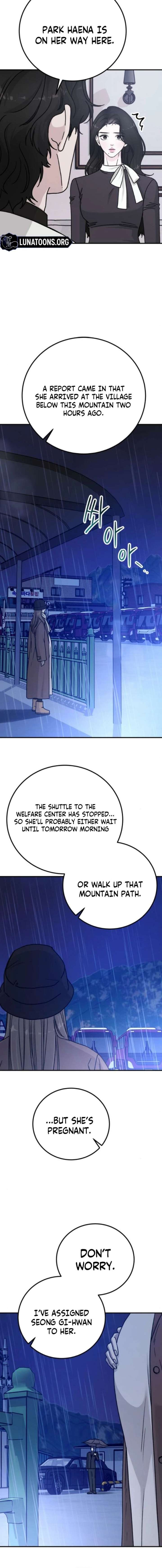 ch 102 14