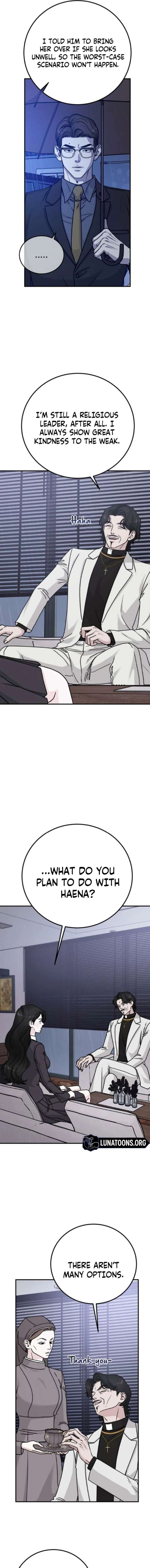 ch 102 15