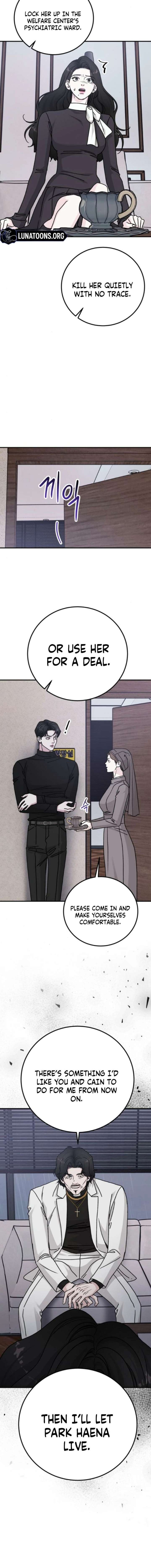 ch 102 16