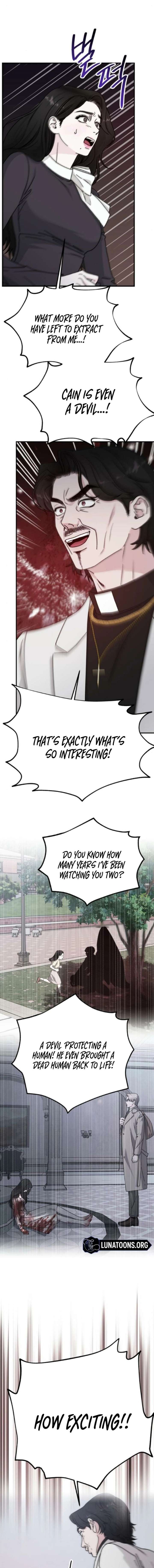ch 102 17