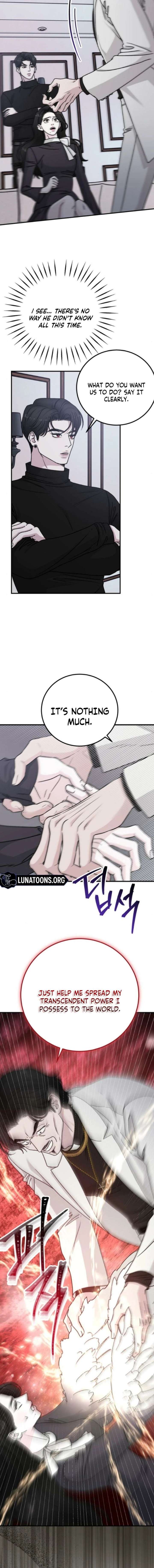 ch 102 18