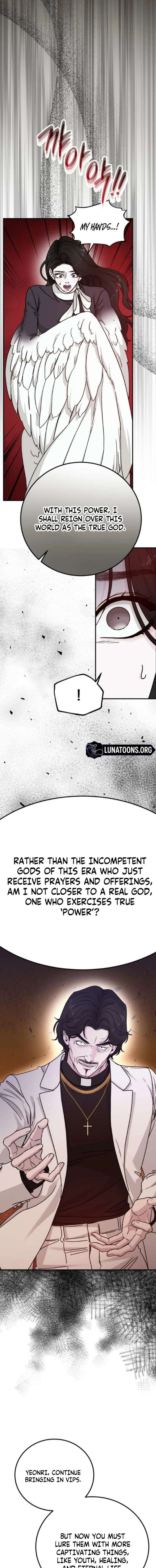 ch 102 19