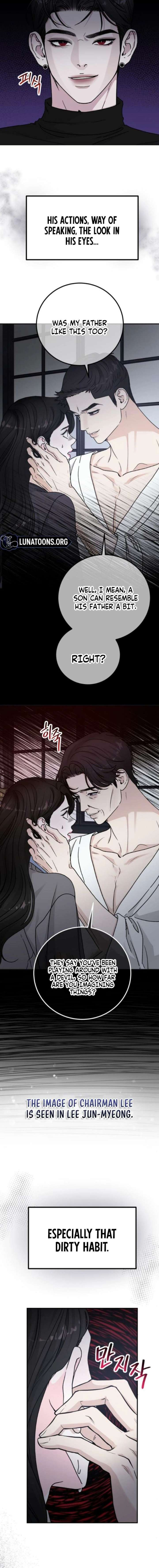 ch 102 2