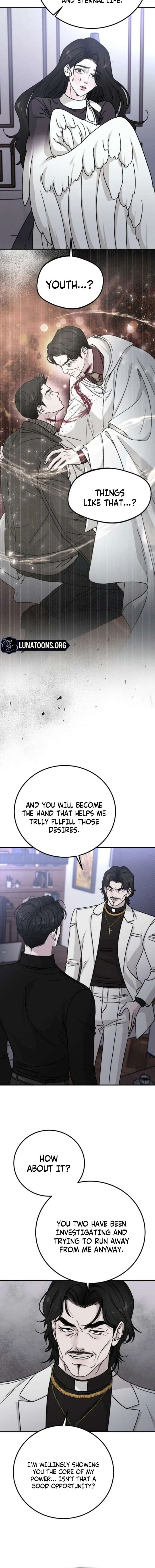 ch 102 20