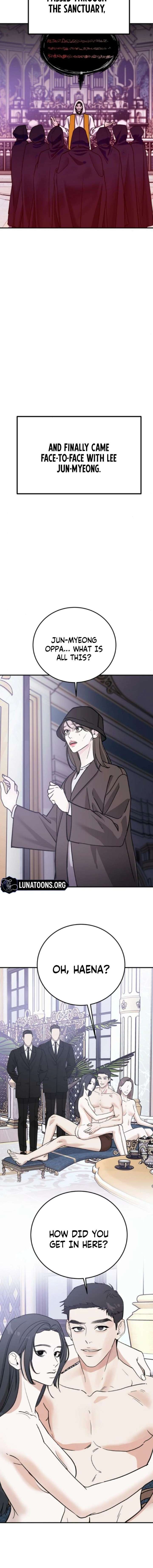 ch 102 24