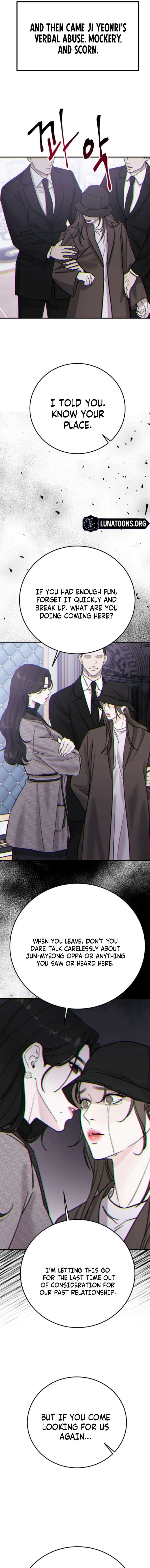ch 102 25