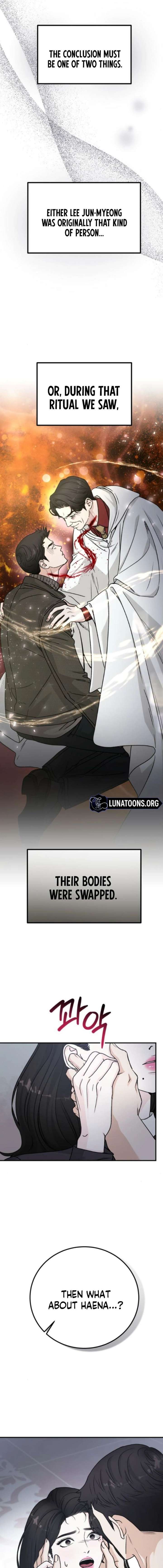 ch 102 3