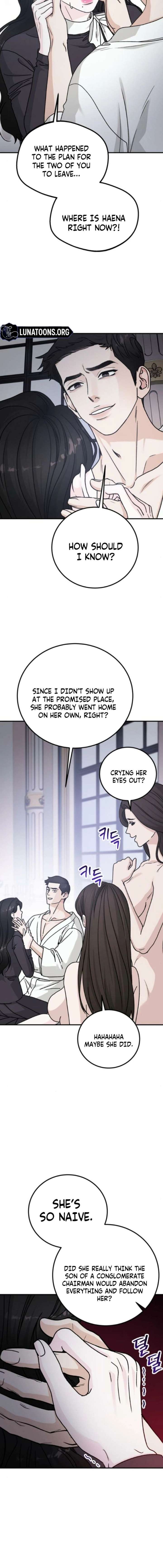 ch 102 4