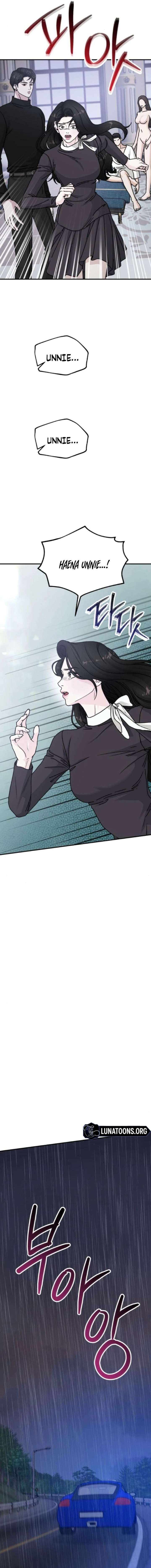 ch 102 5