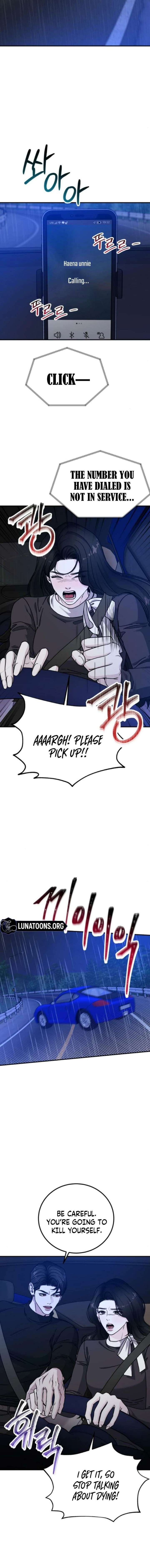 ch 102 6