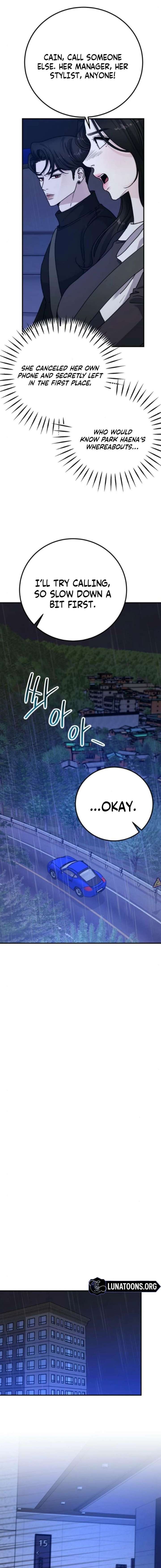 ch 102 7