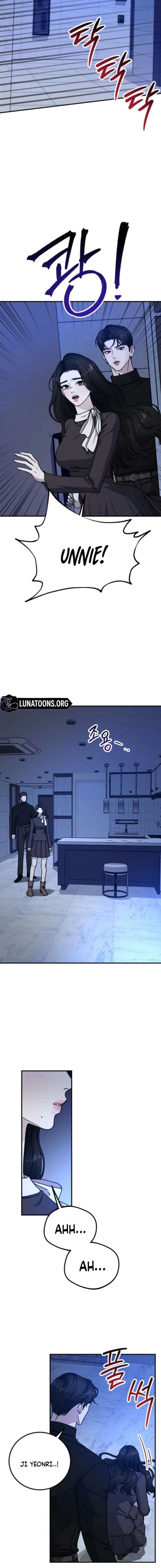 ch 102 8