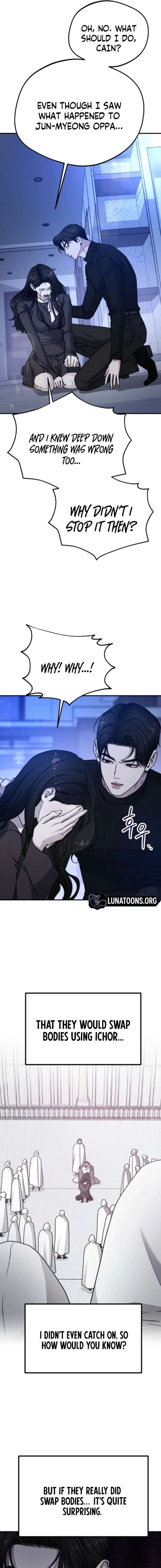 ch 102 9