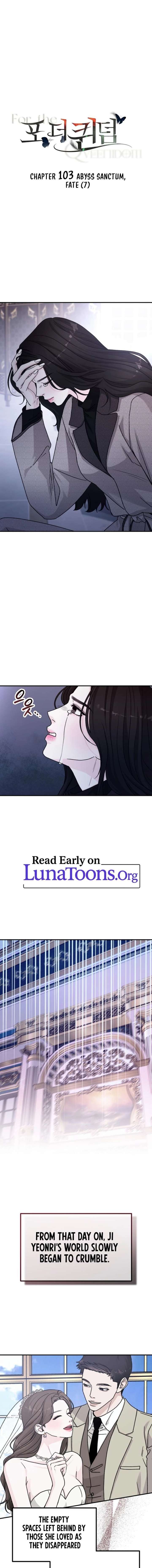 ch 103 1
