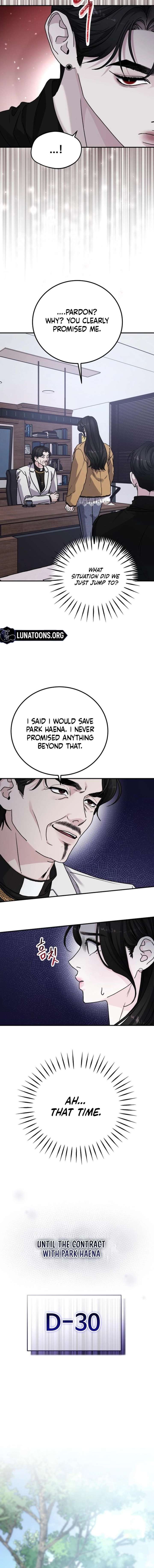 ch 103 10