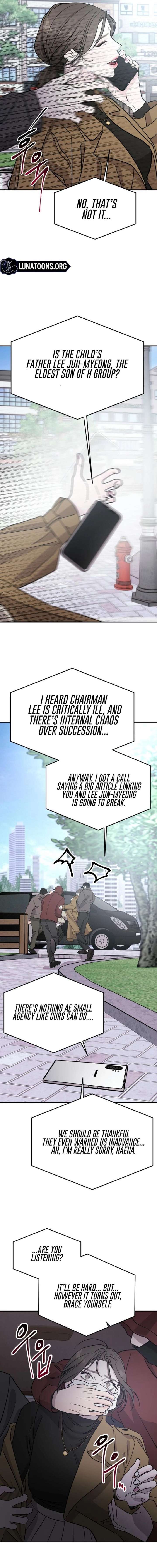 ch 103 12