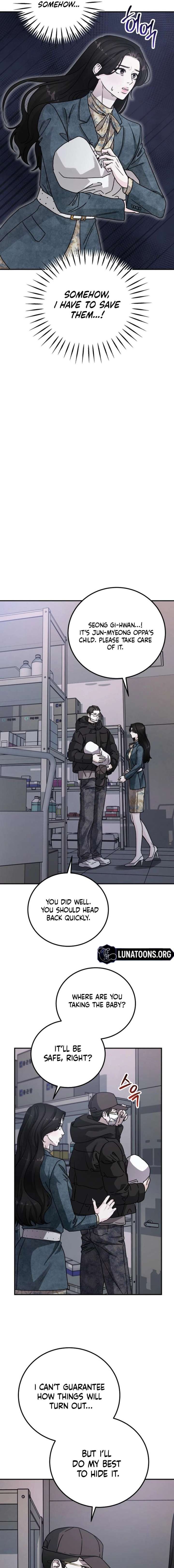 ch 103 15