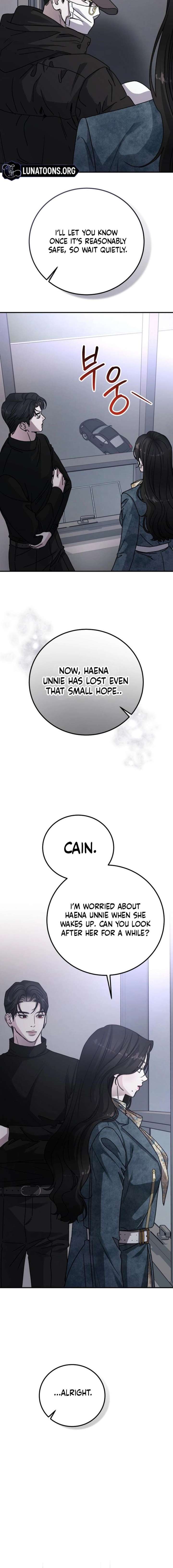 ch 103 16