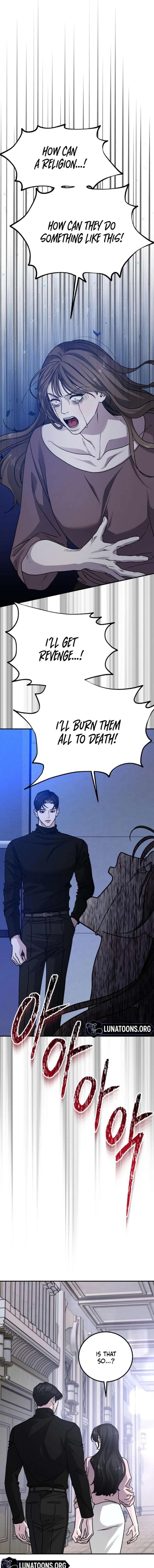 ch 103 17