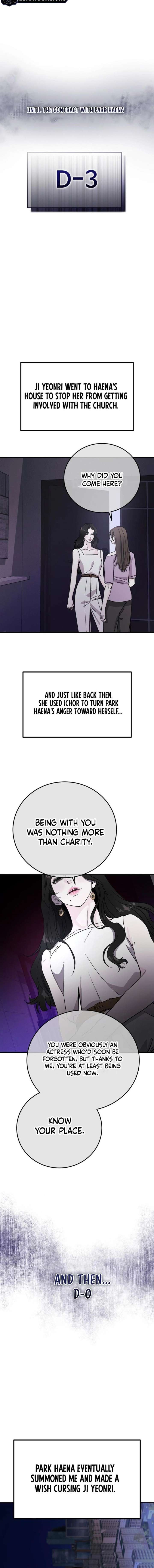 ch 103 18
