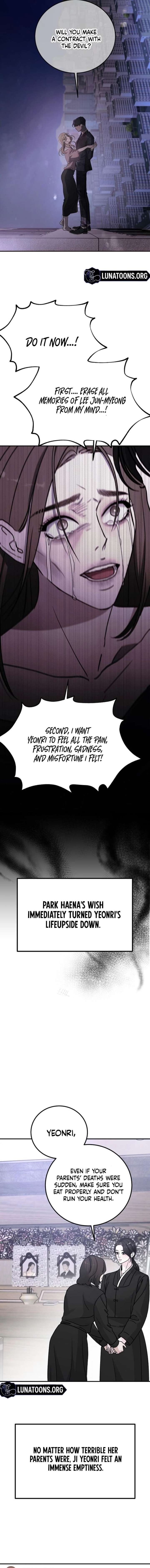 ch 103 19