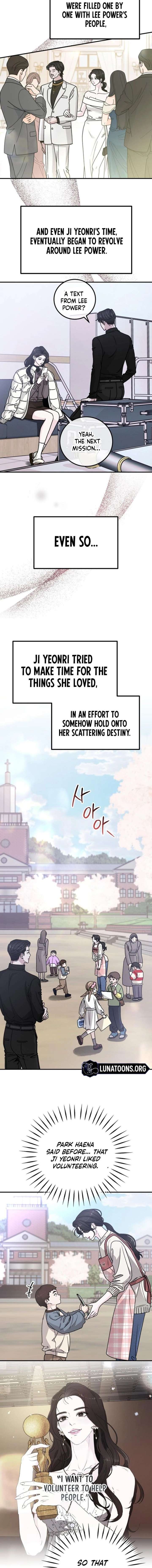 ch 103 2