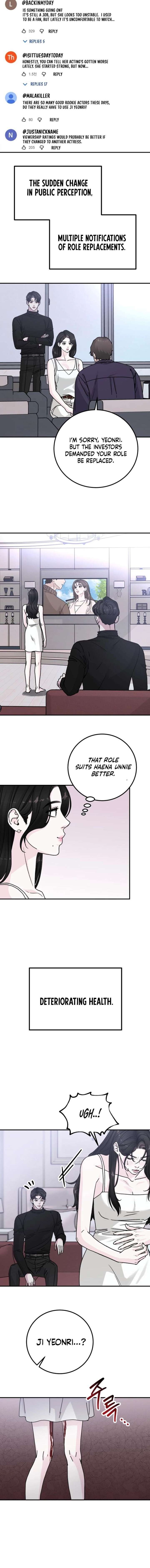 ch 103 20