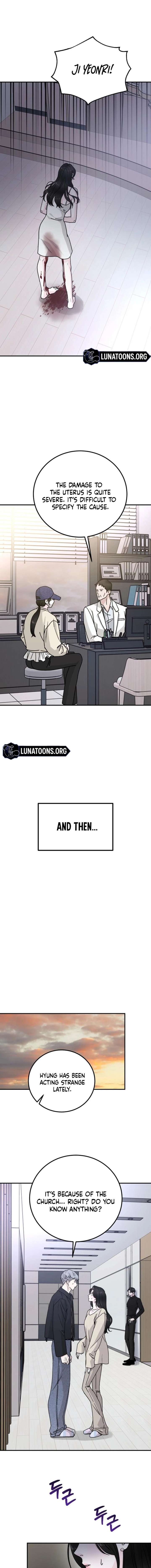 ch 103 21