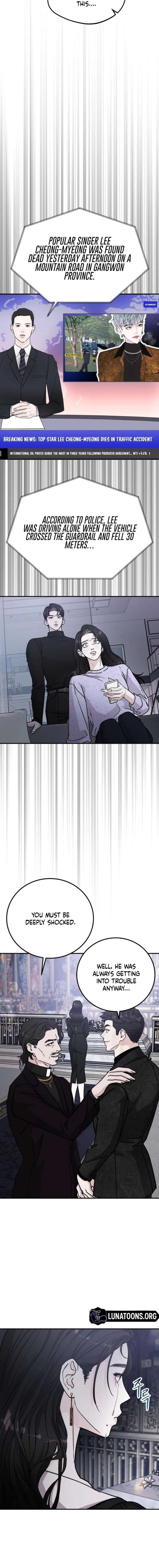 ch 103 24