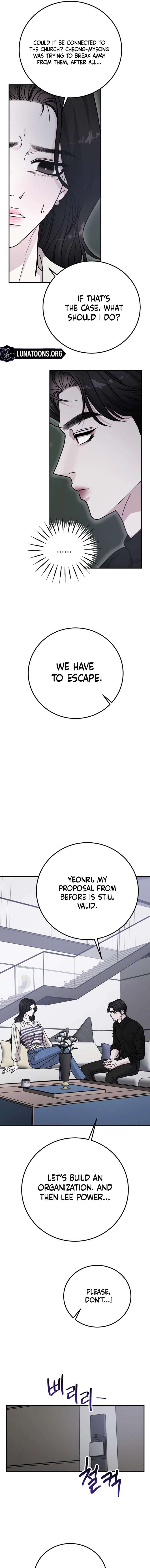 ch 103 27