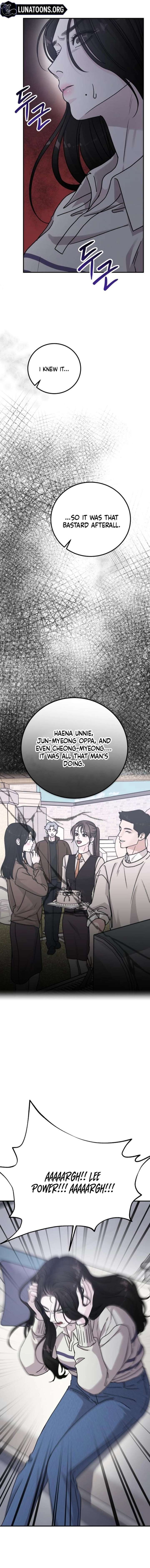 ch 103 29