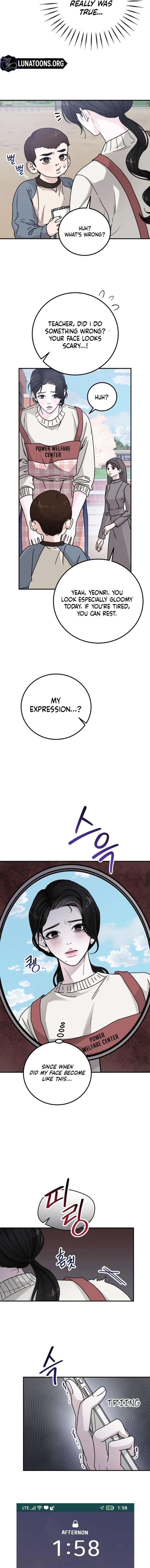 ch 103 3