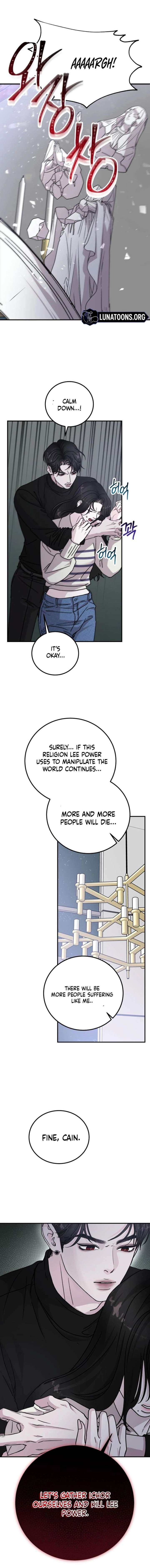 ch 103 30