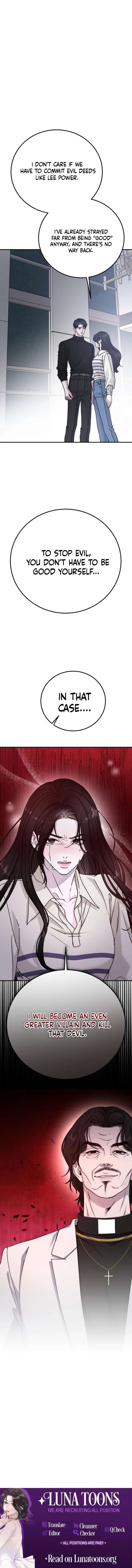 ch 103 31