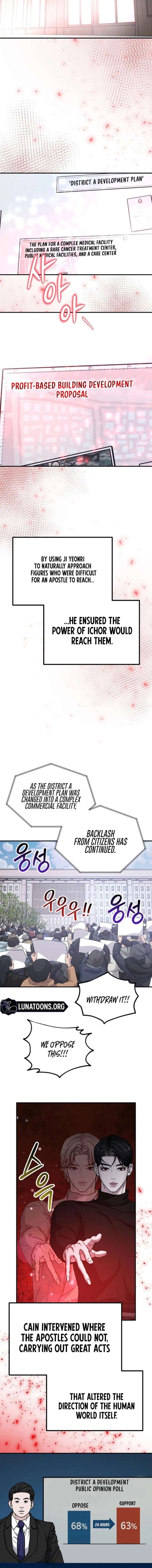 ch 103 6