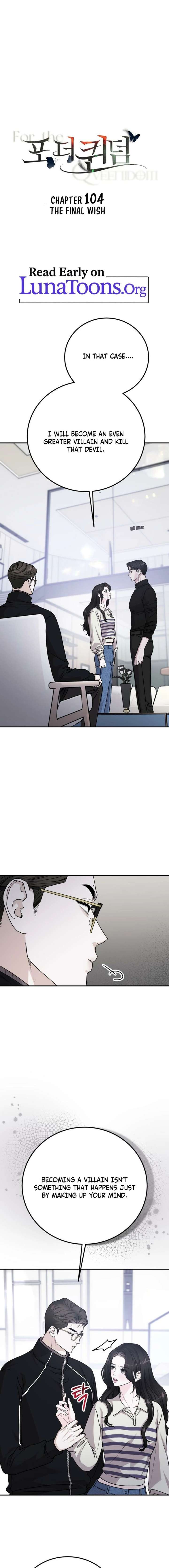 ch 104 1