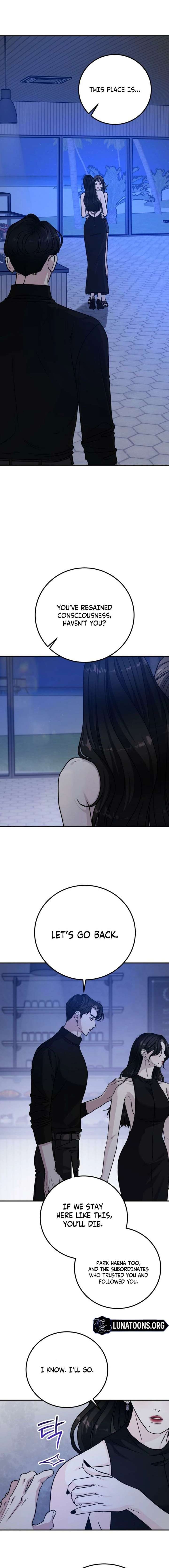 ch 104 10