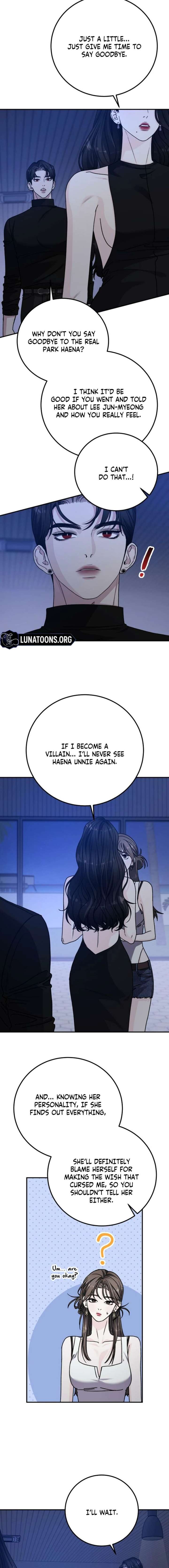 ch 104 11