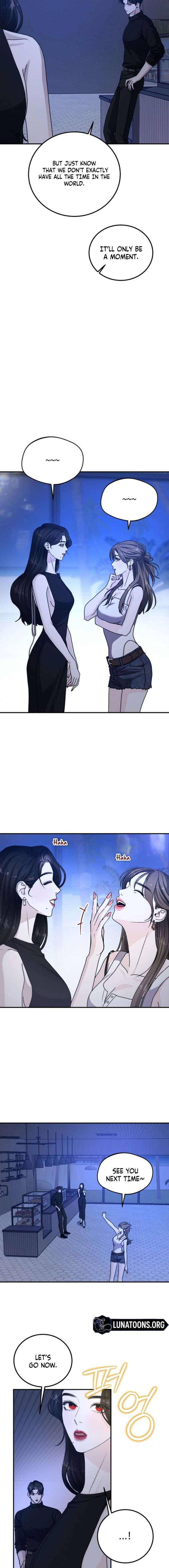 ch 104 12