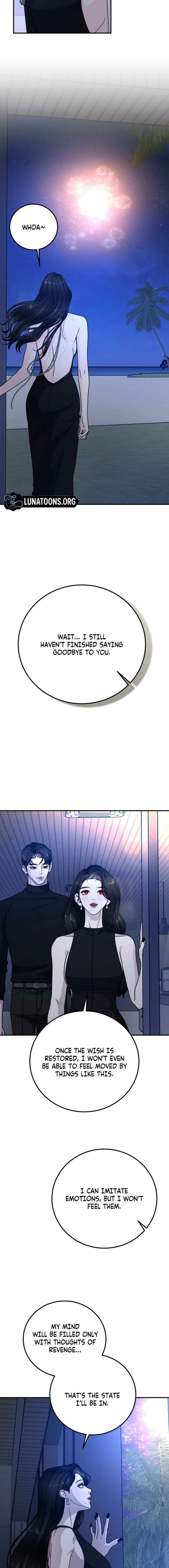 ch 104 13